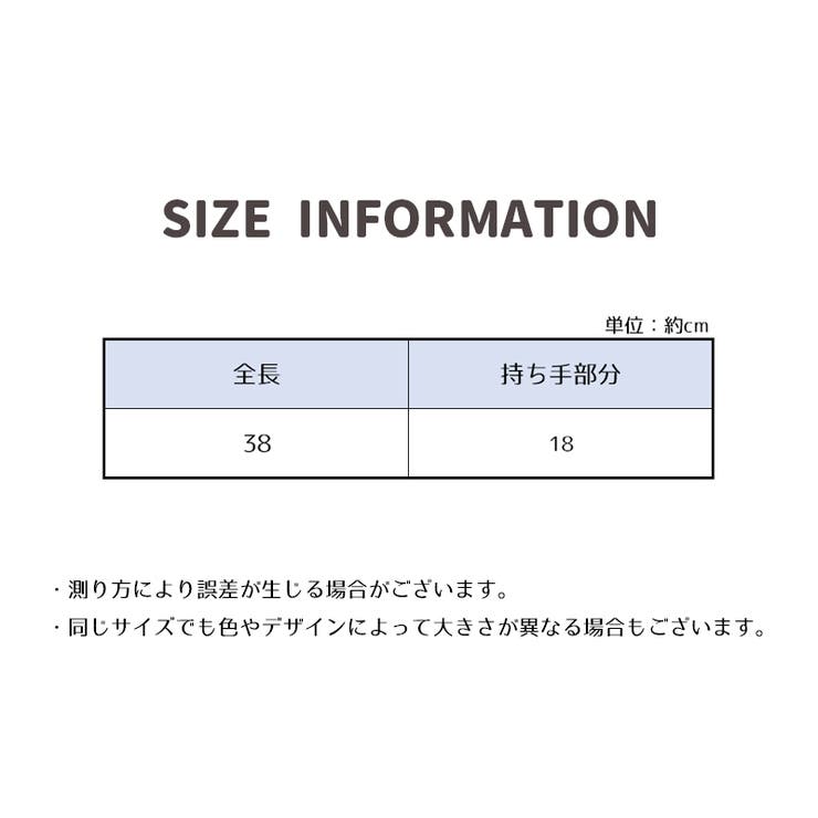 はたき ダスター ハンドモップ | PlusNao | 詳細画像9 