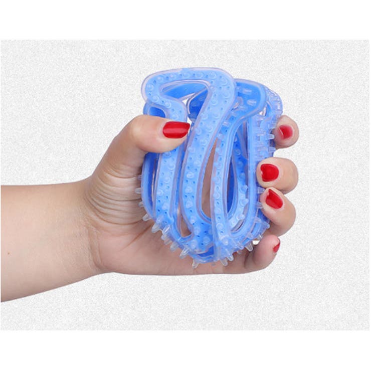 ヘルメットインナー ヘルメットライナー ベンチレーションライナー | PlusNao | 詳細画像8 
