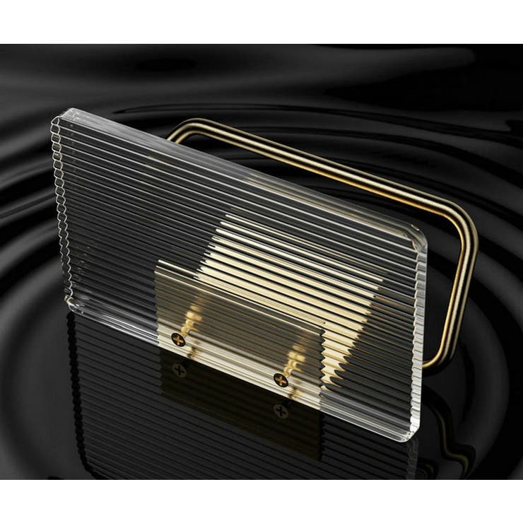 トイレットペーパーホルダー 小物置き 携帯置き | PlusNao | 詳細画像6 