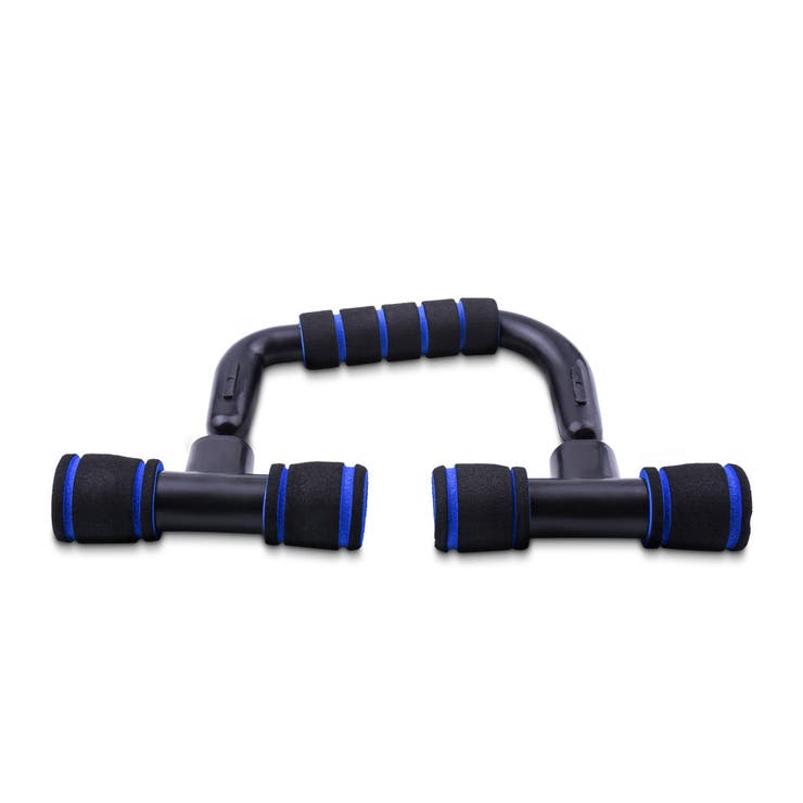 プッシュアップバー トレーニング器具 筋トレ | PlusNao | 詳細画像12 