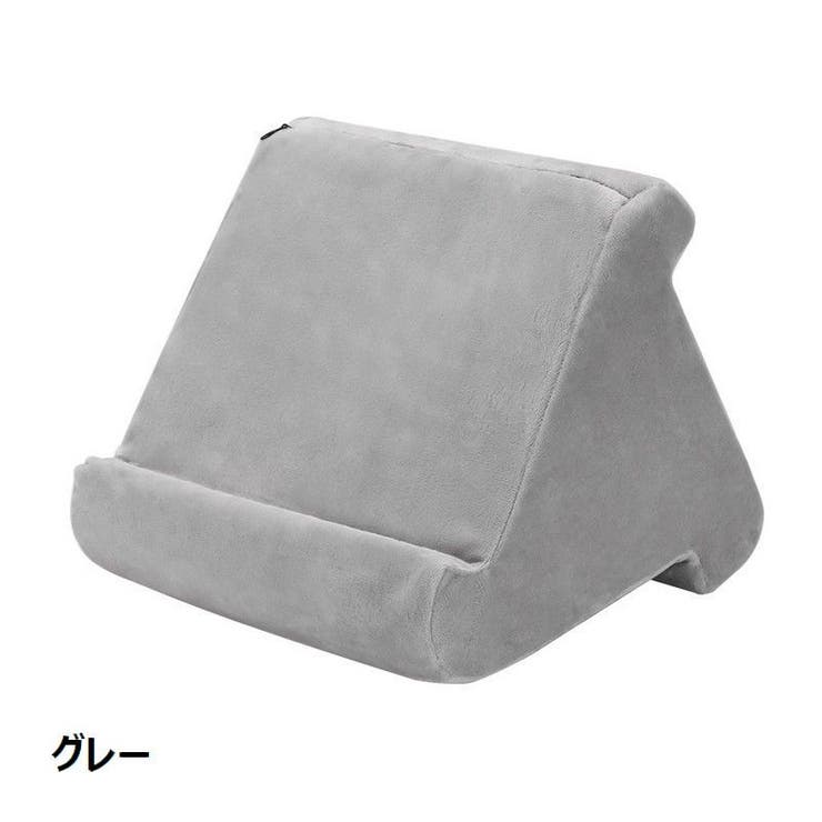 タブレットスタンド iPadスタンド スマホスタンド | PlusNao | 詳細画像6 