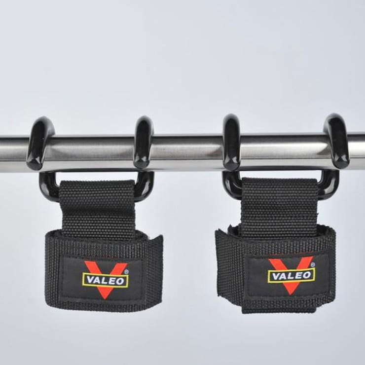 パワーグリップ トレーニング グローブ | PlusNao | 詳細画像6 