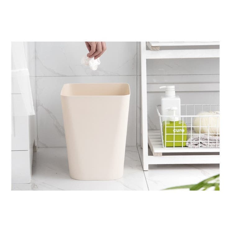 ごみ箱 ゴミ箱 ダストボックス | PlusNao | 詳細画像8 