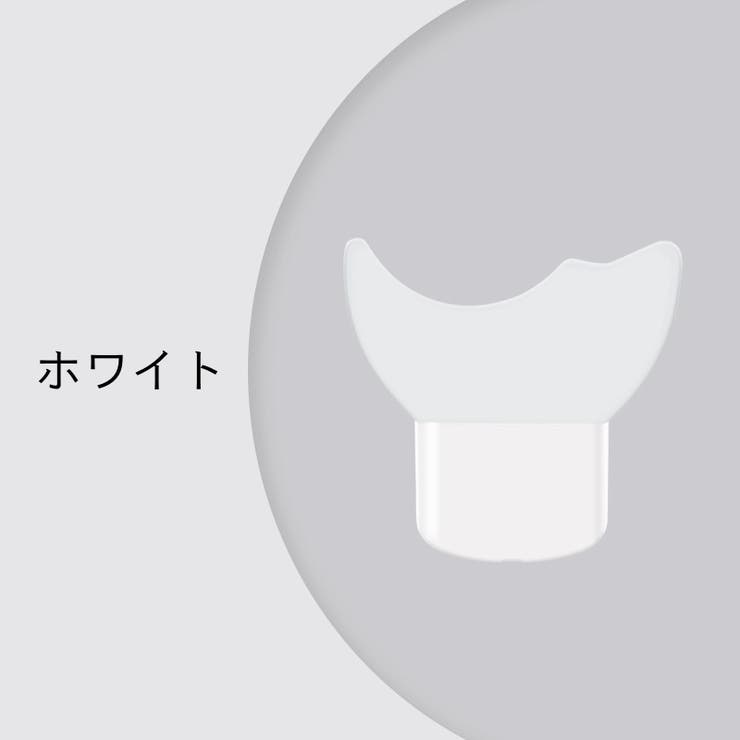 マスカラガード 2個セット アイメイクアシスト | PlusNao | 詳細画像16 