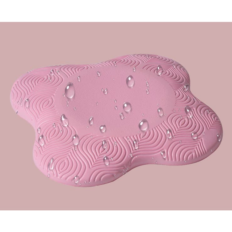 ヨガパッド 単品 1枚 | PlusNao | 詳細画像5 