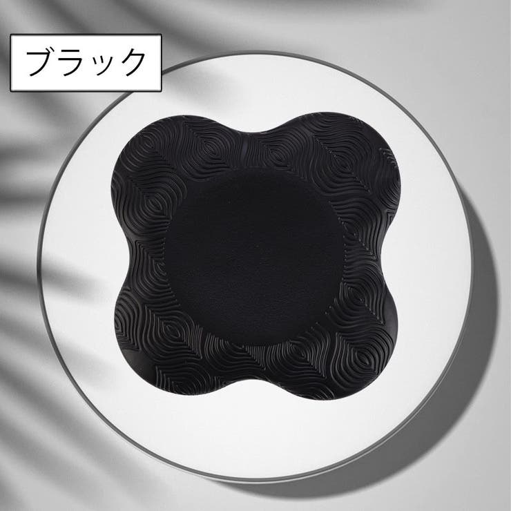 ヨガパッド 単品 1枚 | PlusNao | 詳細画像7 