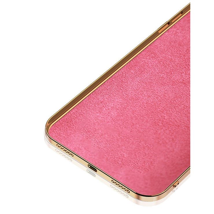 iPhoneケース スマホケース カバー | PlusNao | 詳細画像6 