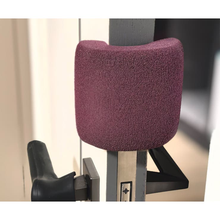 ドアストッパー ドア止め 扉 | PlusNao | 詳細画像5 