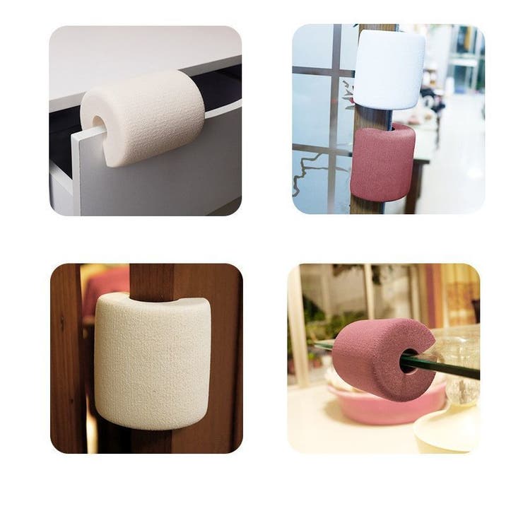 ドアストッパー ドア止め 扉 | PlusNao | 詳細画像9 