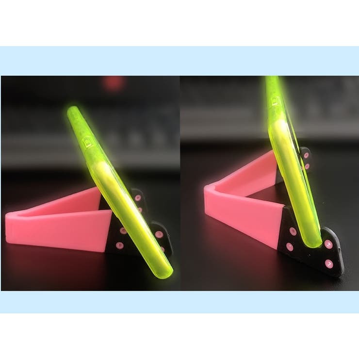 スマホスタンド タブレットスタンド 折りたたみ式 | PlusNao | 詳細画像16 