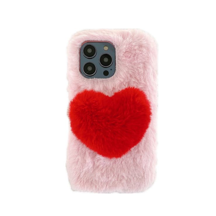 iPhoneケース レディース iPhone12 | PlusNao | 詳細画像10 