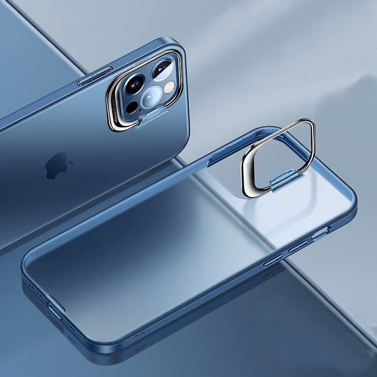 iPhoneケース iPhoneカバー スマートフォンケース | PlusNao | 詳細画像2 