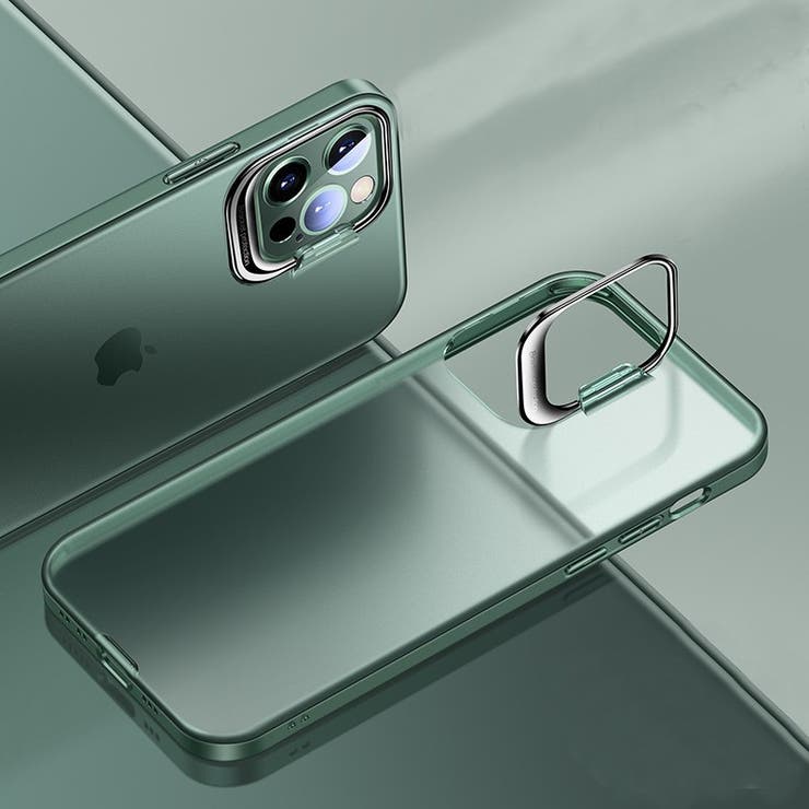 iPhoneケース iPhoneカバー スマートフォンケース | PlusNao | 詳細画像3 