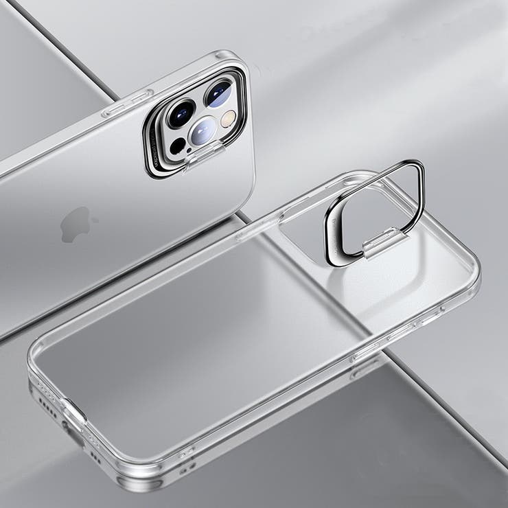 iPhoneケース iPhoneカバー スマートフォンケース | PlusNao | 詳細画像5 