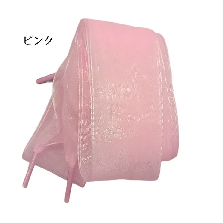 靴紐 靴ひも シューレース | PlusNao | 詳細画像19 
