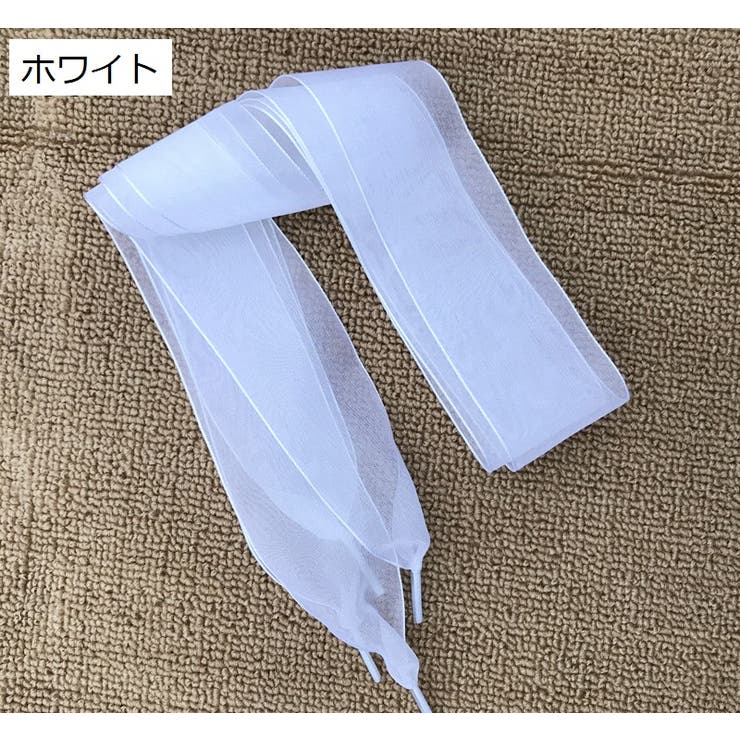 靴紐 靴ひも シューレース | PlusNao | 詳細画像8 