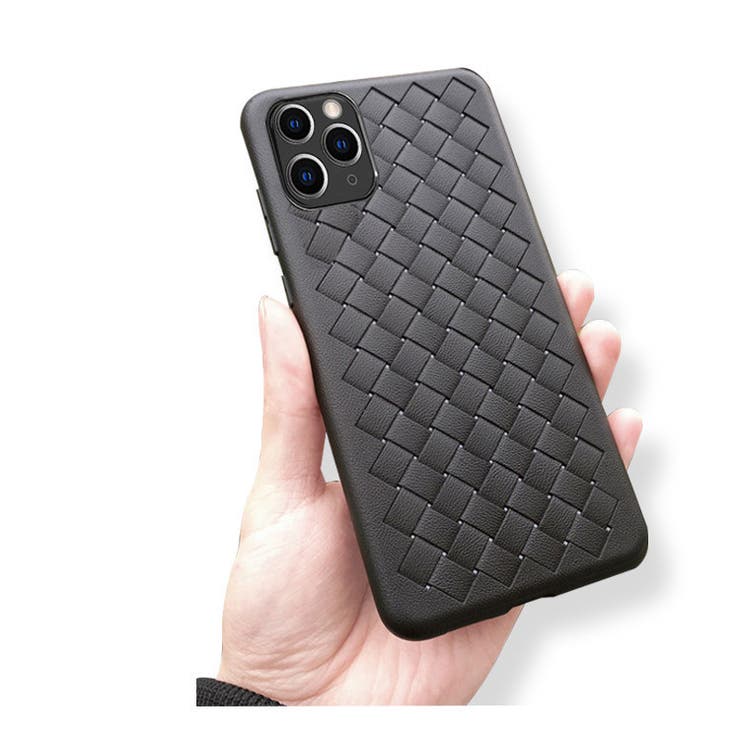 iPhoneカバー iPhoneケース スマホカバー | PlusNao | 詳細画像2 