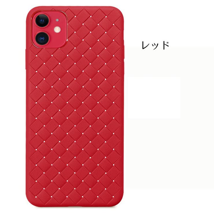 iPhoneカバー iPhoneケース スマホカバー | PlusNao | 詳細画像6 