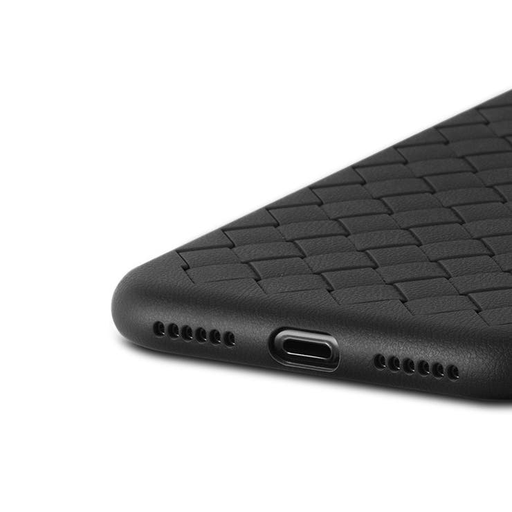 iPhoneカバー iPhoneケース スマホカバー | PlusNao | 詳細画像9 