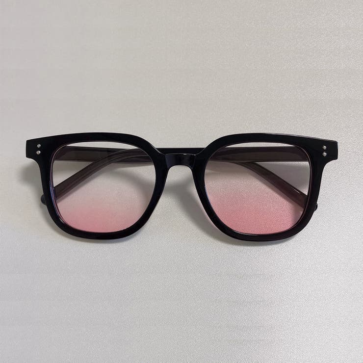 サングラス カラーサングラス レディース | PlusNao | 詳細画像9 