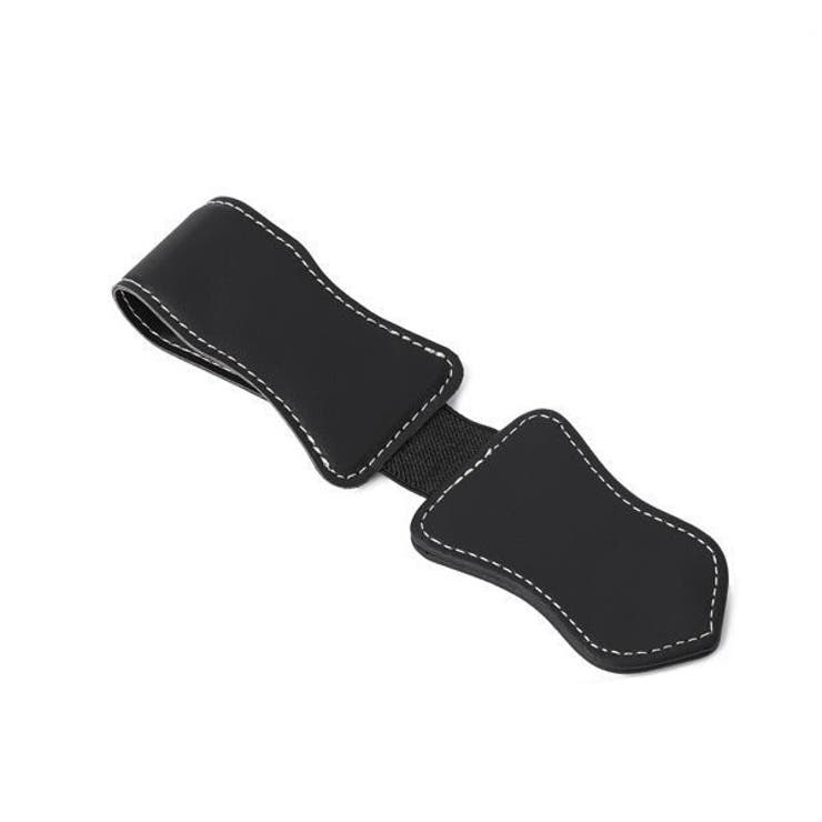 サングラスクリップ 単品 サングラスホルダー | PlusNao | 詳細画像7 