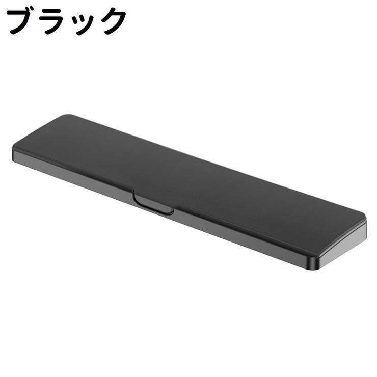 リストレスト ハンドレスト パームレスト | PlusNao | 詳細画像17 