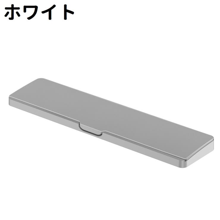 リストレスト ハンドレスト パームレスト | PlusNao | 詳細画像19 