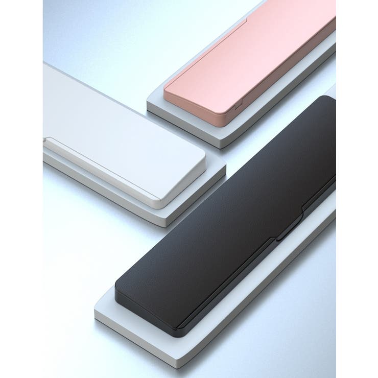 リストレスト ハンドレスト パームレスト | PlusNao | 詳細画像9 