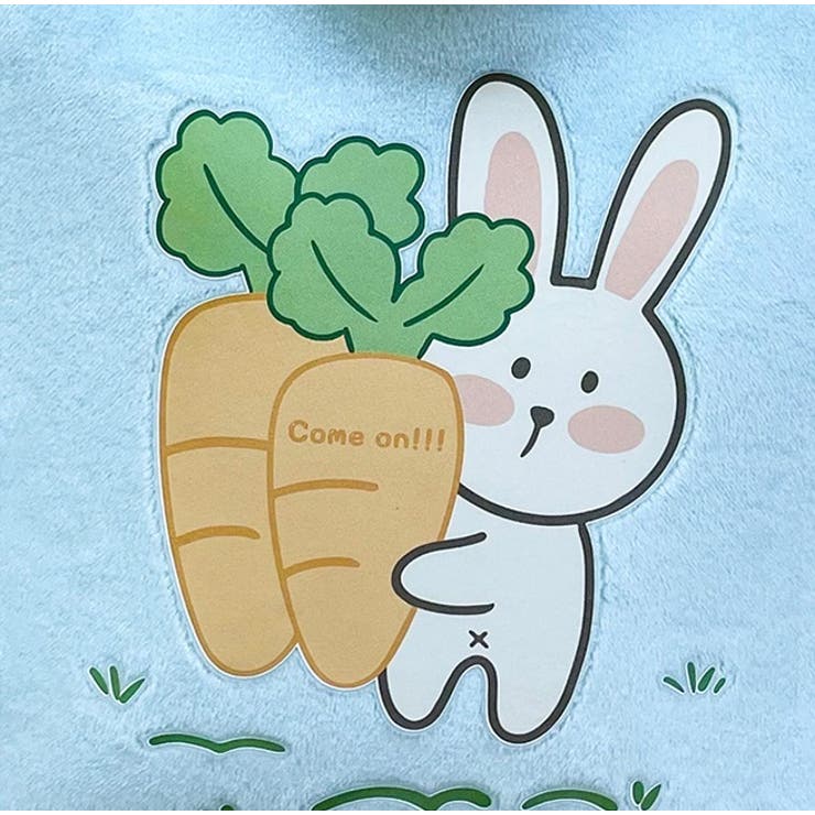 湯たんぽ ゆたんぽ カバー付き | PlusNao | 詳細画像9 