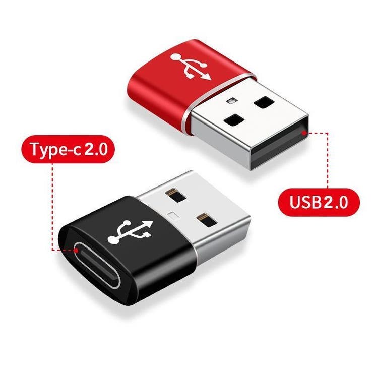 USB TYPE C | PlusNao | 詳細画像10 