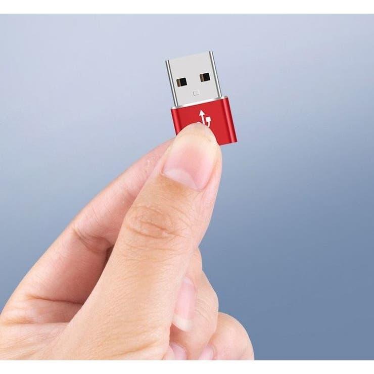USB TYPE C | PlusNao | 詳細画像4 