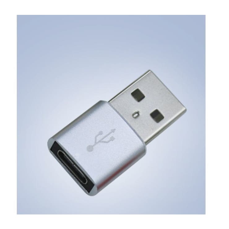 USB TYPE C | PlusNao | 詳細画像7 