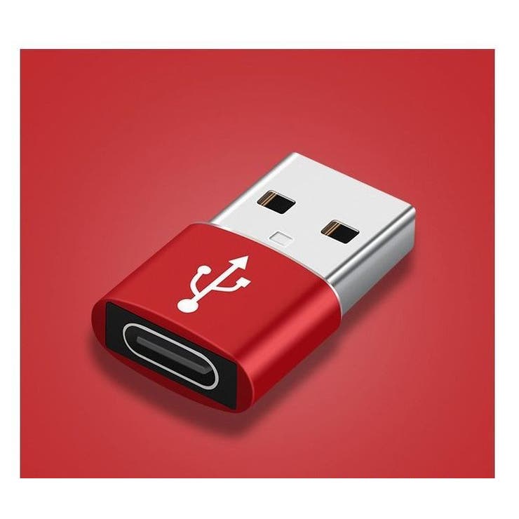 USB TYPE C | PlusNao | 詳細画像9 