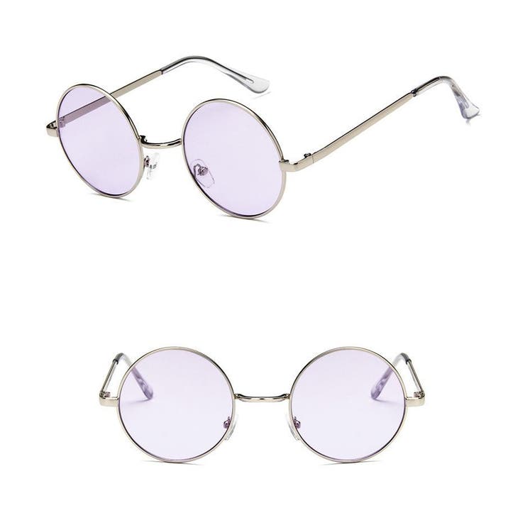 サングラス レディース メンズ | PlusNao | 詳細画像8 