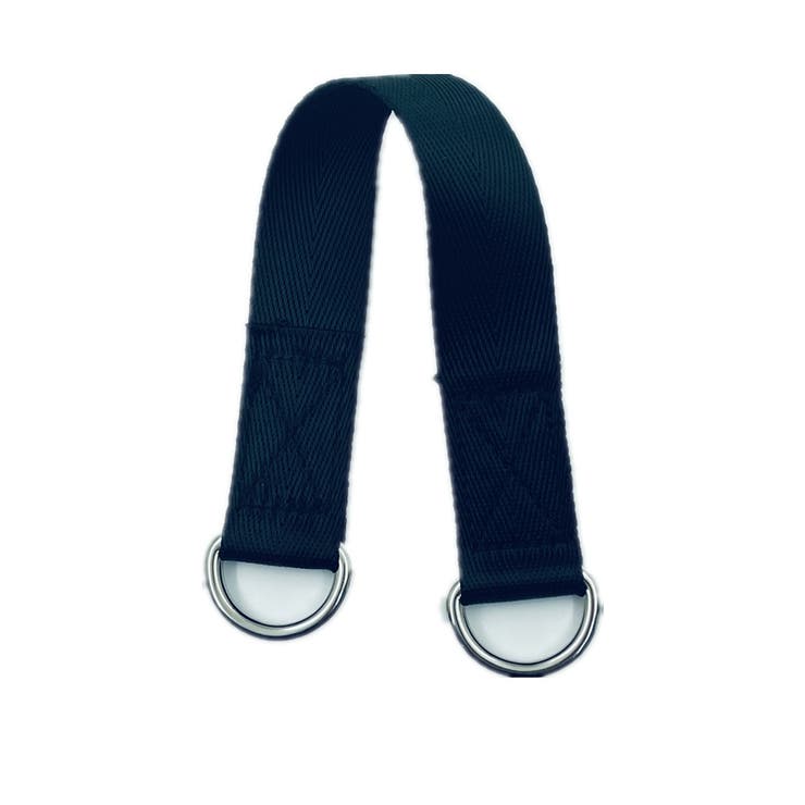 ハンモックベルト ブランコベルト アウトドア用品 | PlusNao | 詳細画像5 