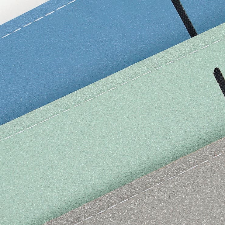 カードケース カード入れ 引き出し式 | PlusNao | 詳細画像10 