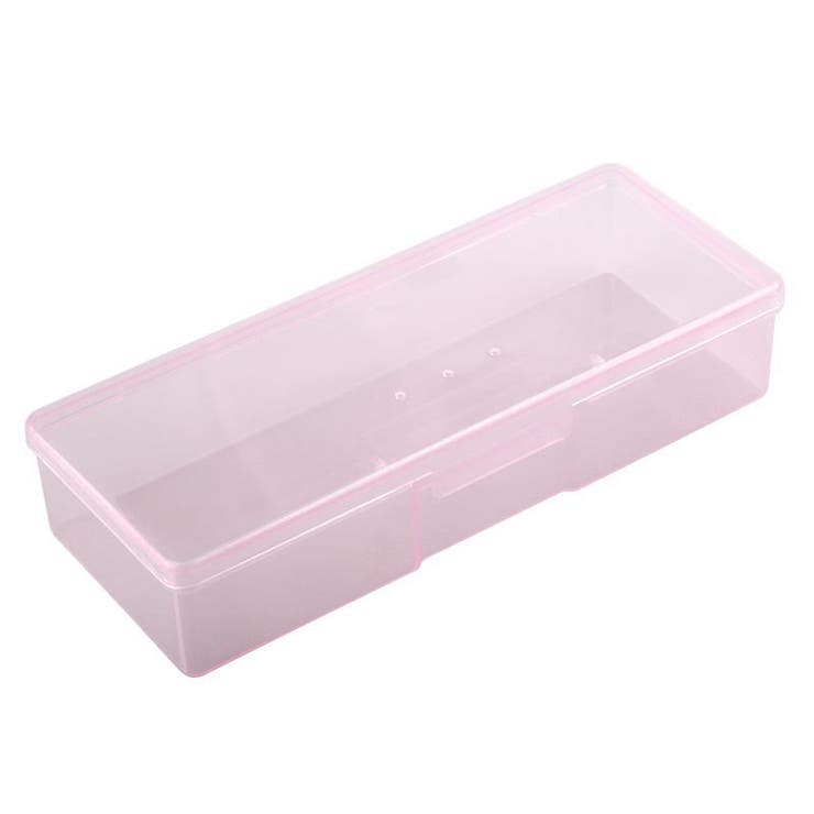 メイクボックス 小物入れ コスメケース | PlusNao | 詳細画像7 