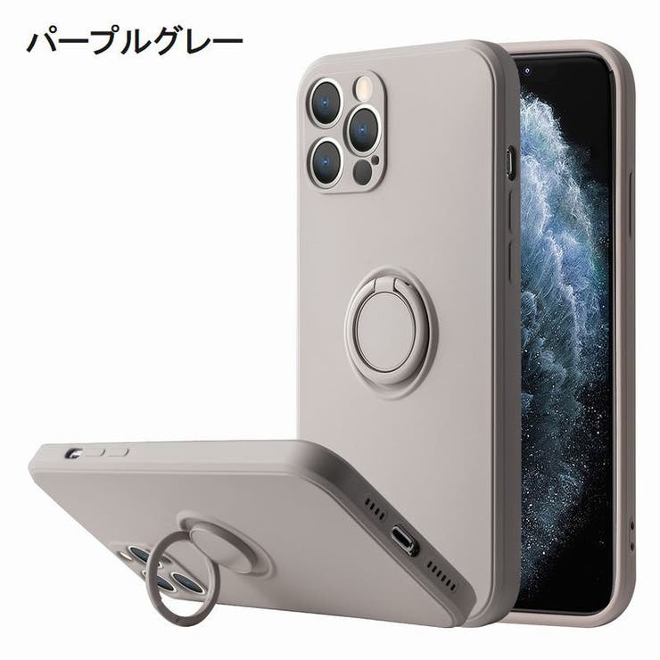 iPhoneケース iPhoneカバー スマホケース | PlusNao | 詳細画像11 