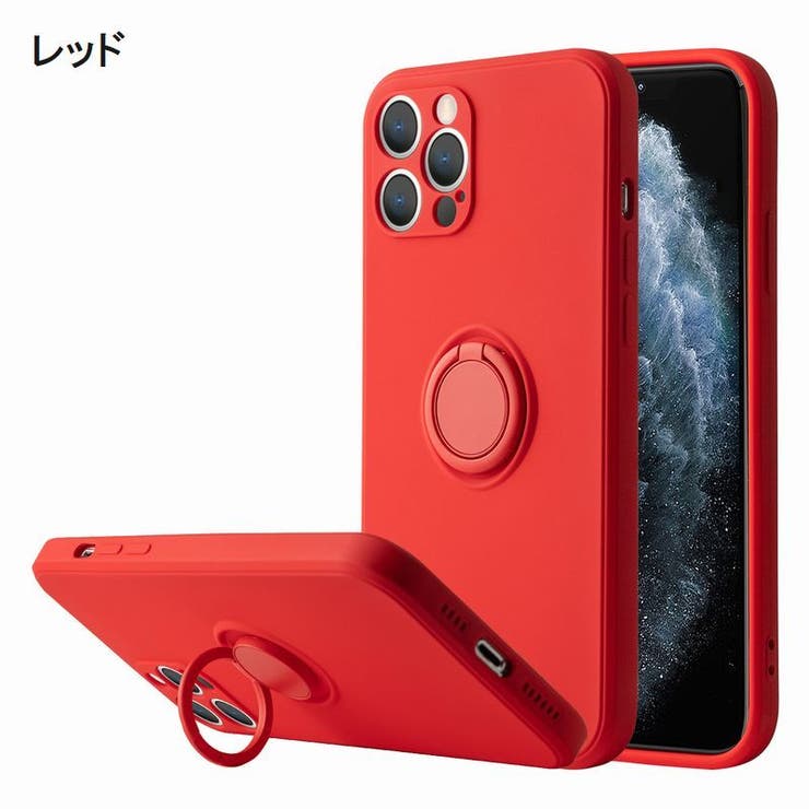 iPhoneケース iPhoneカバー スマホケース | PlusNao | 詳細画像14 