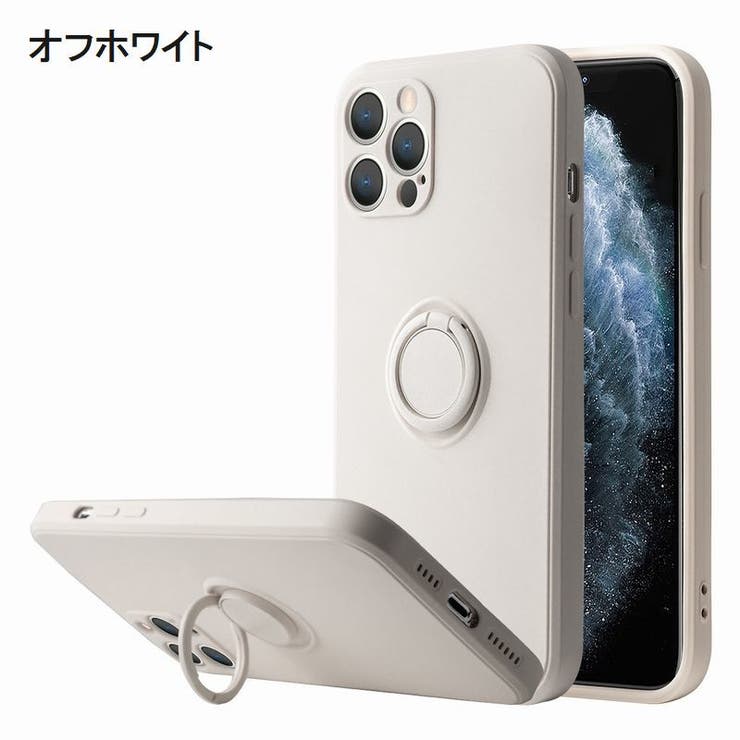 iPhoneケース iPhoneカバー スマホケース | PlusNao | 詳細画像15 