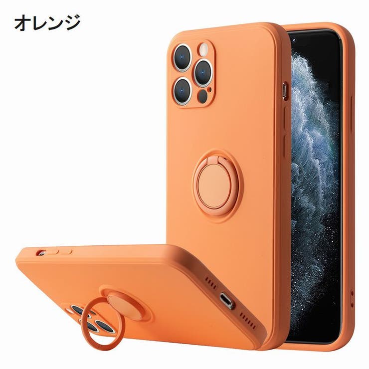 iPhoneケース iPhoneカバー スマホケース | PlusNao | 詳細画像16 