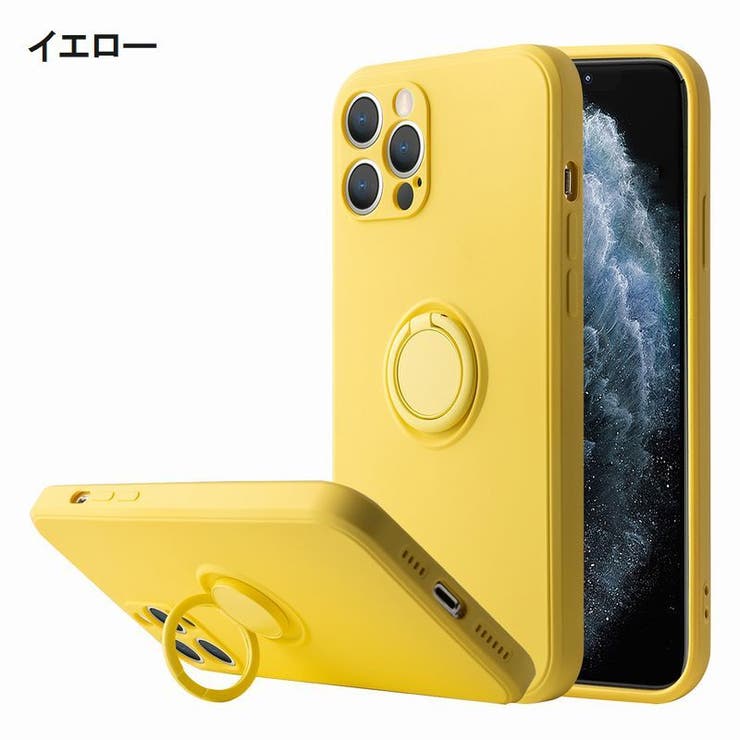 iPhoneケース iPhoneカバー スマホケース | PlusNao | 詳細画像18 