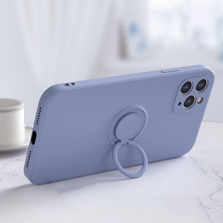 iPhoneケース iPhoneカバー スマホケース | PlusNao | 詳細画像2 