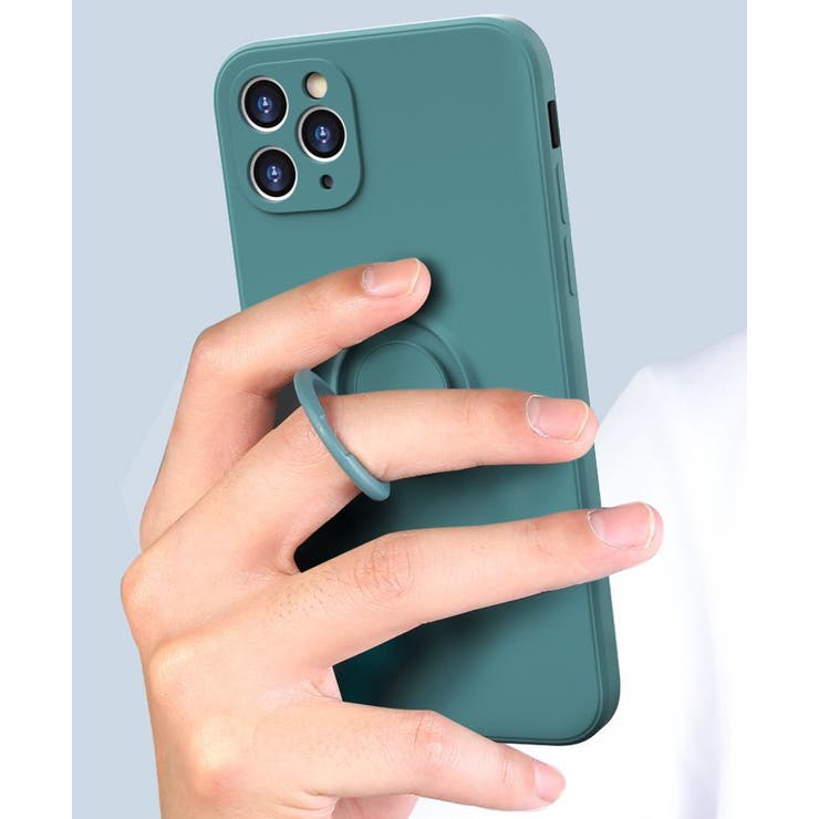iPhoneケース iPhoneカバー スマホケース | PlusNao | 詳細画像3 