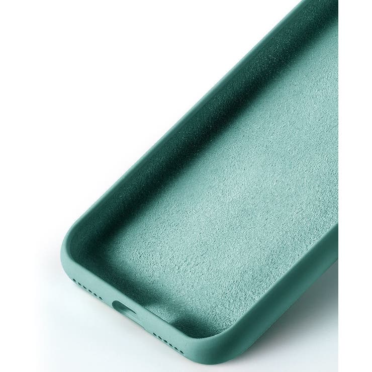 iPhoneケース iPhoneカバー スマホケース | PlusNao | 詳細画像4 