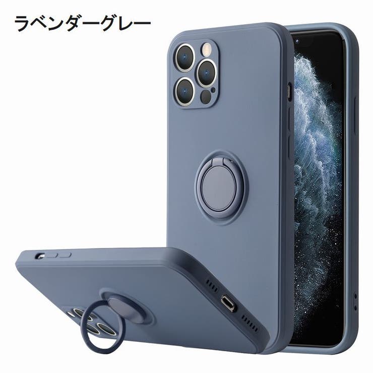iPhoneケース iPhoneカバー スマホケース | PlusNao | 詳細画像7 