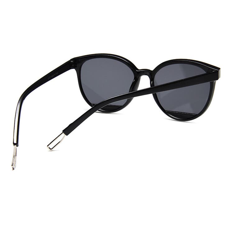 サングラス レディース メンズ | PlusNao | 詳細画像3 