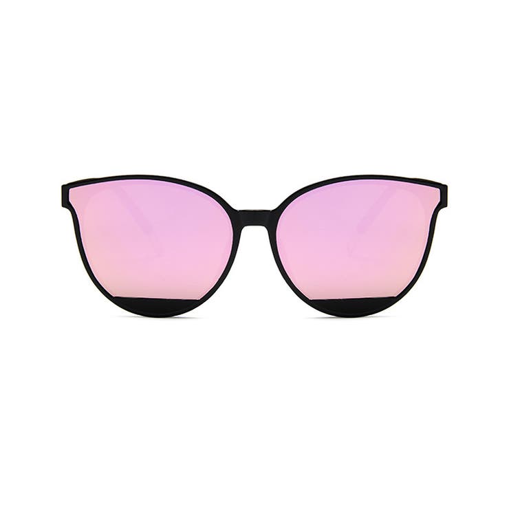 サングラス レディース メンズ | PlusNao | 詳細画像5 