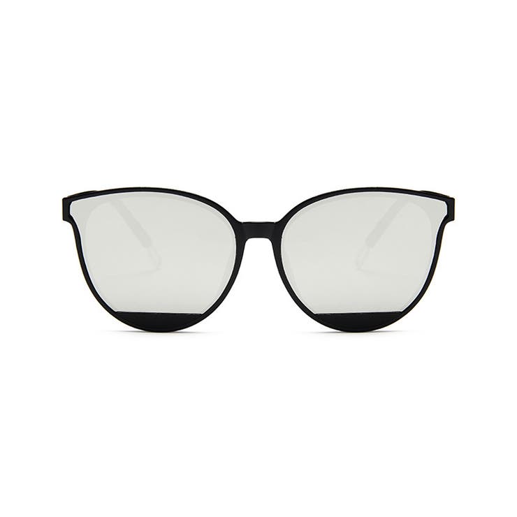 サングラス レディース メンズ | PlusNao | 詳細画像6 