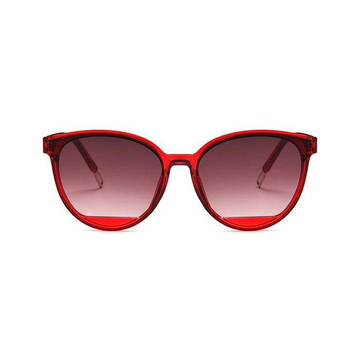 サングラス レディース メンズ | PlusNao | 詳細画像7 